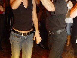 2009_01_30_Sal_y_piementa_LAtin_Party_Andreaszentrum_Gossau_SG_COni_64_sized